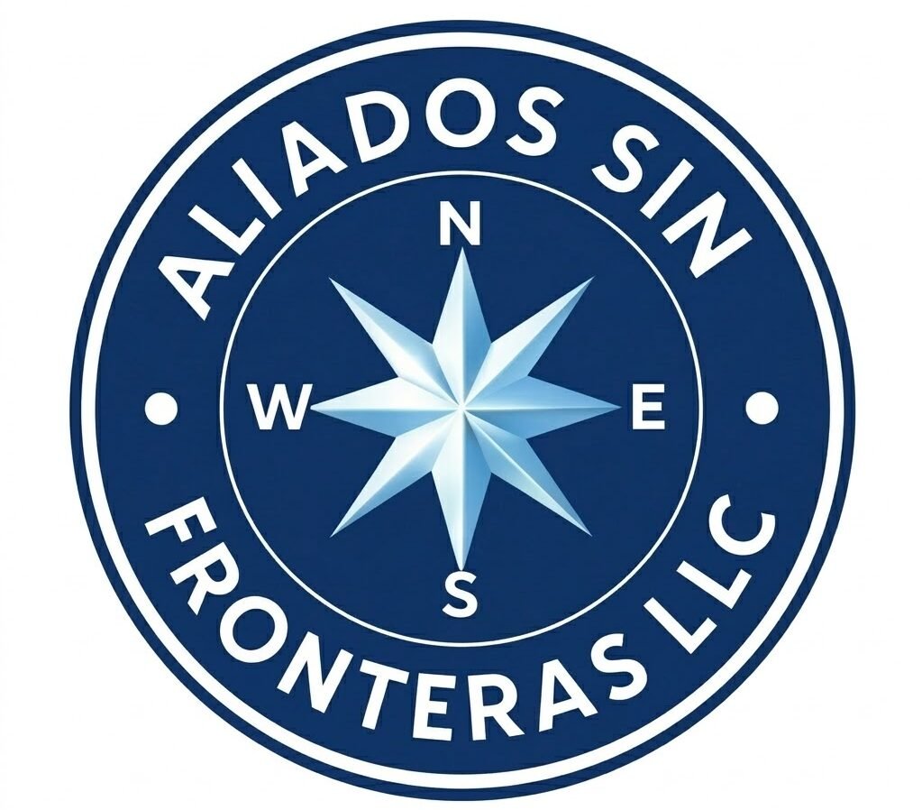 icono asf fondo blanco