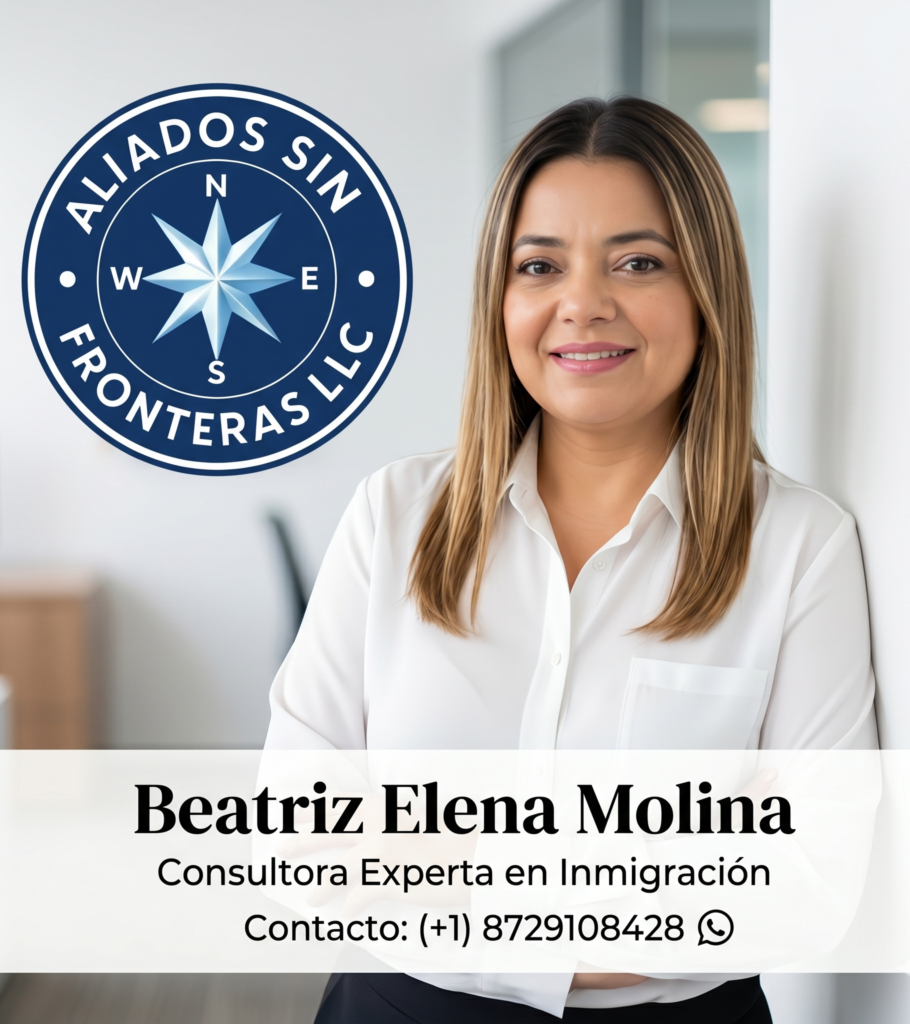 ia beatriz molina
