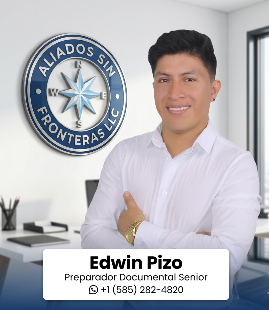 ia edwin pizo