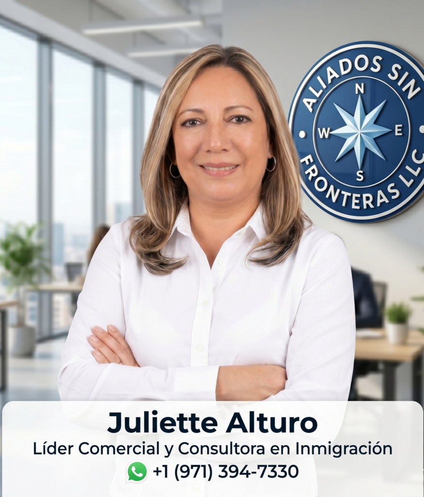 ia juliette alturo