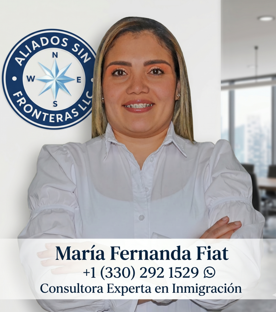 ia maría fiat