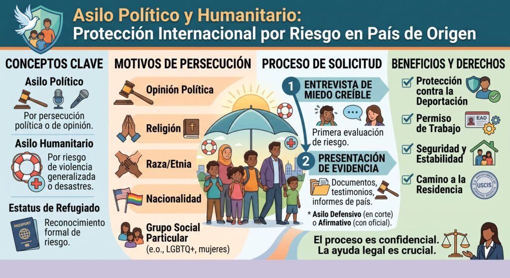 polict human