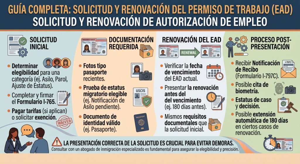 autorizacio